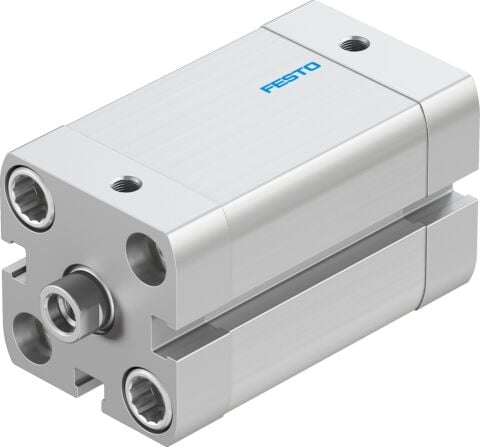 Festo 577178 ADN-25-30-I-PPS-A Kompakt silindir