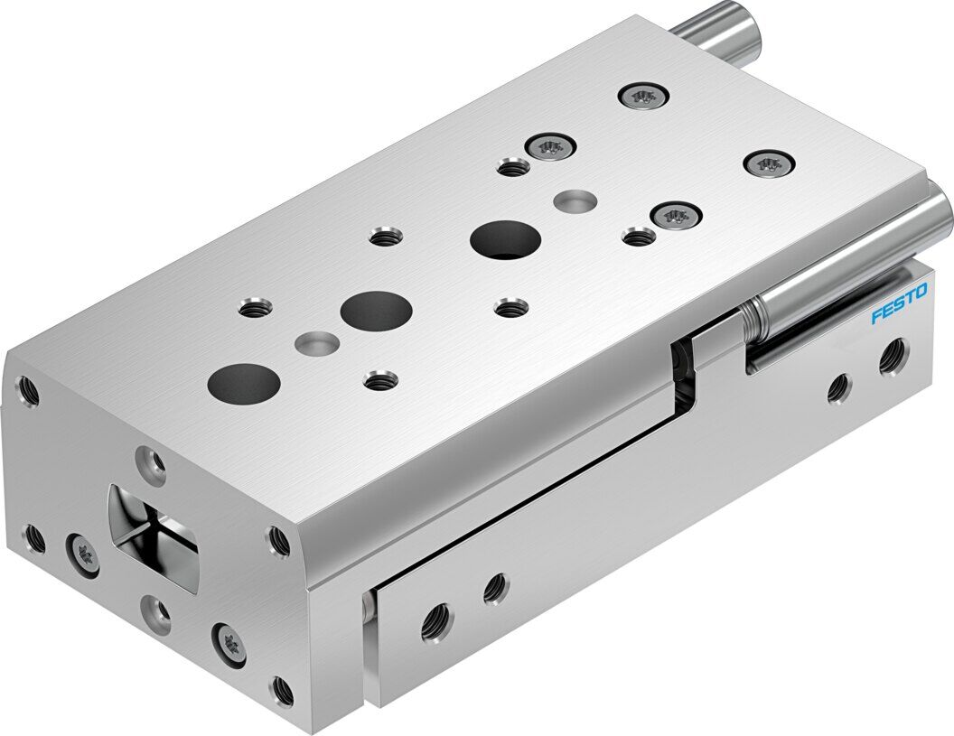 Festo 8085120 DGST-10-50-PA Mini kızak