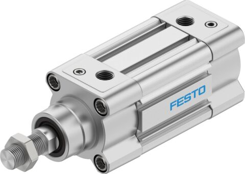 Festo 3659469 DSBC-50-30-D3-PPVA-N3 Standart silindir
