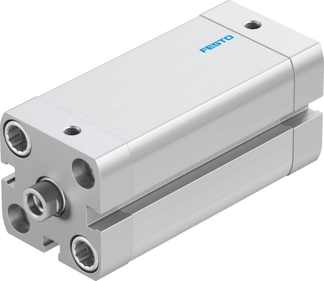 Festo 577180 ADN-25-50-I-PPS-A Kompakt silindir