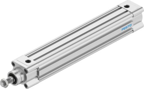 Festo 3660773 DSBC-40-300-D3-PPSA-N3 Standart silindir