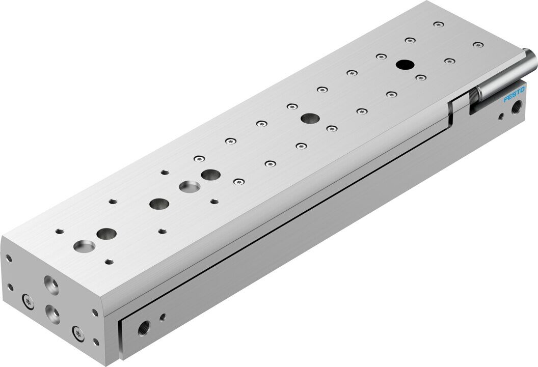 Festo 8085190 DGST-20-200-Y12A Mini kızak