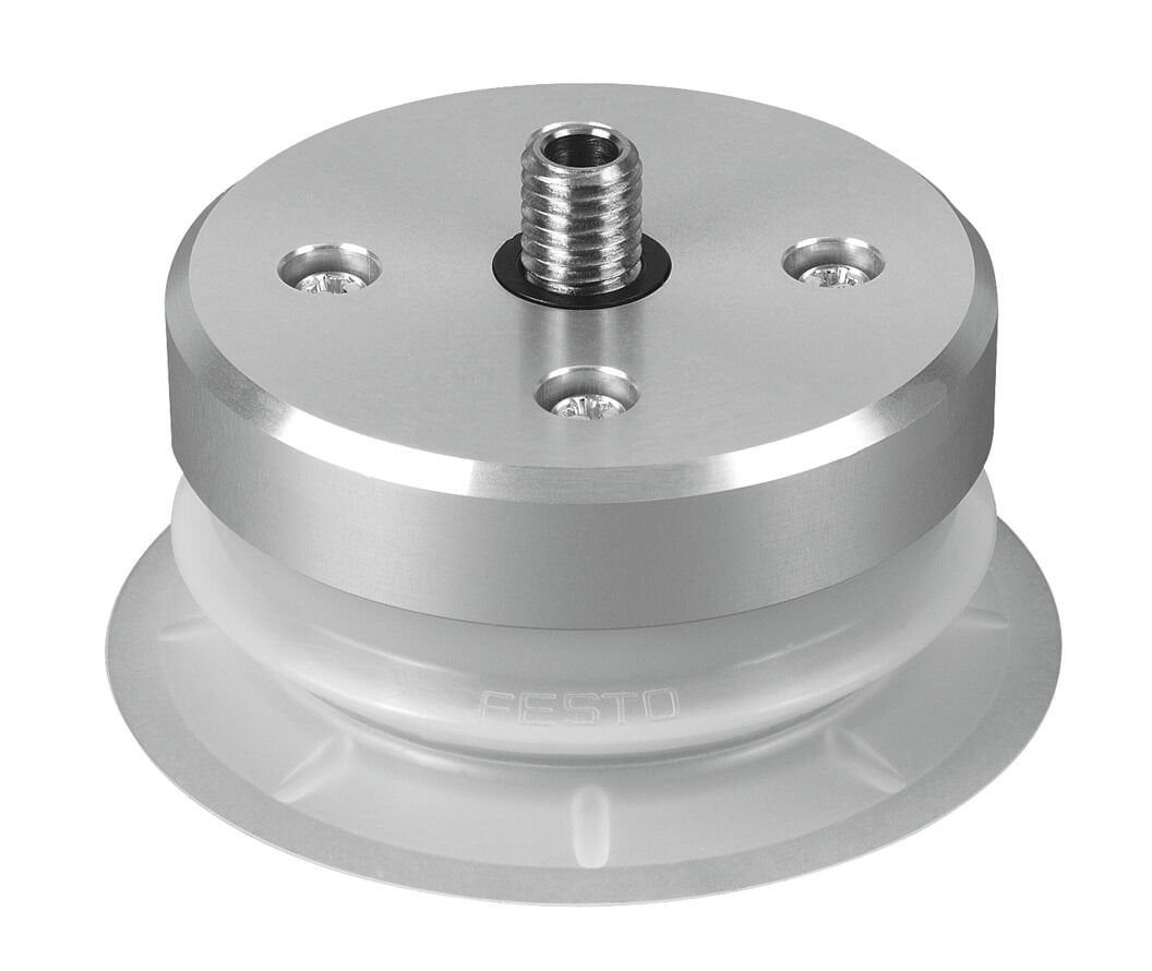 Festo 189396 ESS-80-BS Vantuz