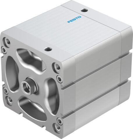 Festo 577197 ADN-100-60-I-PPS-A Kompakt silindir