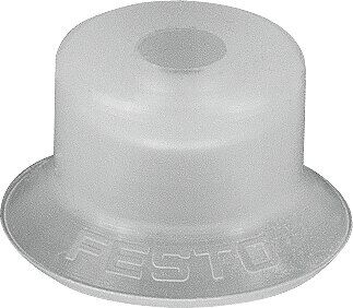 Festo 191025 ESV-20-ES Vakum vantuzu