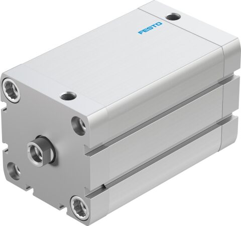 Festo 572708 ADN-63-80-I-PPS-A Kompakt silindir