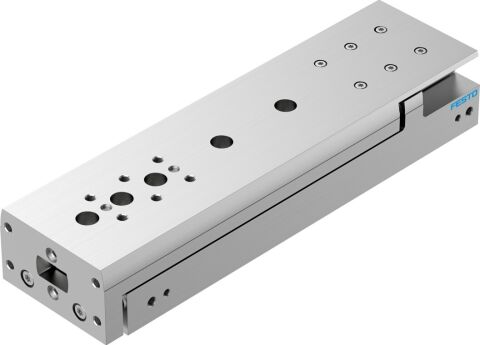 Festo 8078861 DGST-16-150-E1A Mini kızak