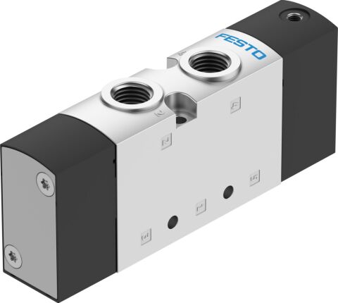 Festo 575515 VUWS-L25-M52-M-G14 Pnömatik valf