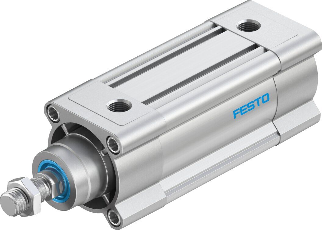 Festo 2126687 DSBC-63-70-PPSA-N3 Standart silindir