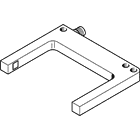 Festo 553559 SOOF-M-FL-SM-C120-P Işıklı çatal engel algılayıcı
