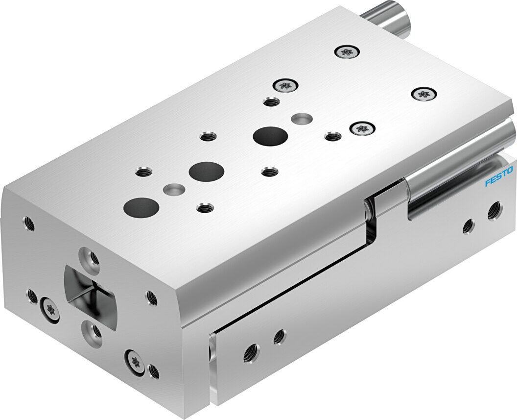 Festo 8085128 DGST-12-80-PA Mini kızak