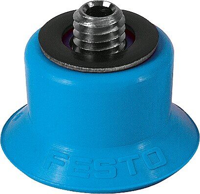 Festo 189339 ESS-20-EU Vantuz