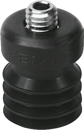 Festo 189398 ESS-10-CN Vantuz