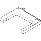 Festo 553564 SOOF-P-FL-ST-C50-N Işıklı çatal engel algılayıcı
