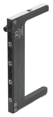 Festo 553567 SOOF-P-FL-ST-C120-P Işıklı çatal engel algılayıcı