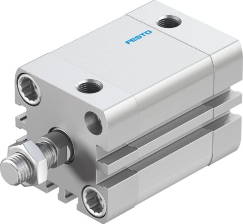 Festo 572658 ADN-32-25-A-PPS-A Kompakt silindir