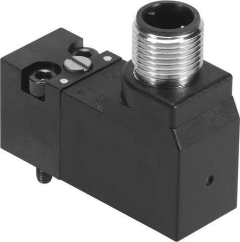Festo 573215 VSCS-B-M32-MD-WA-1R3 Selenoid valf