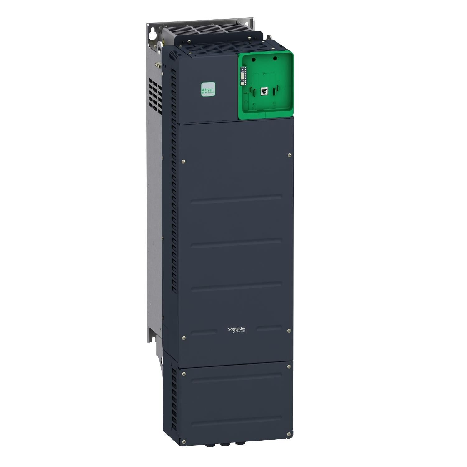 Schneider Electric ATV340D75N4E Hız Kontrol Cihazı