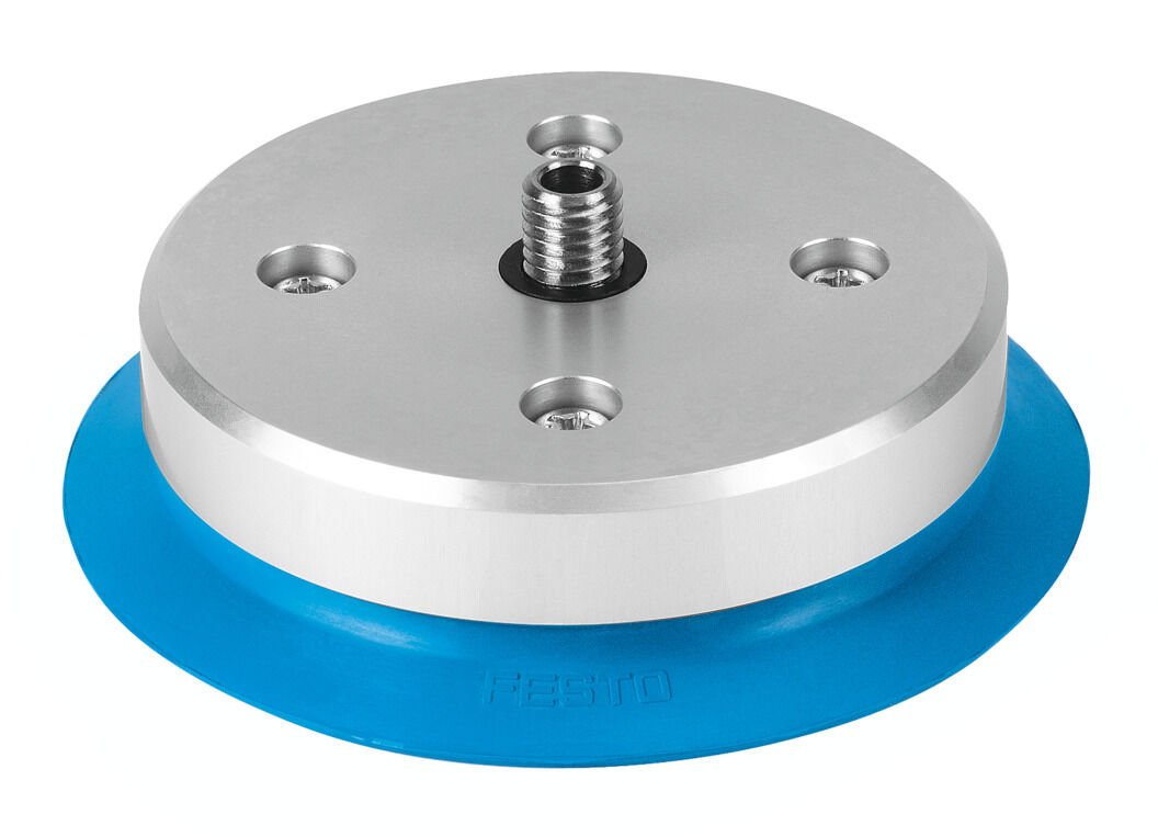 Festo 189323 ESS-100-SU Vantuz