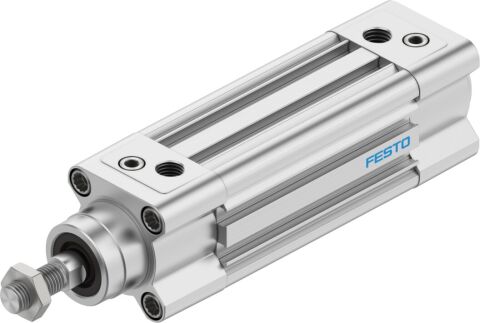 Festo 3656515 DSBC-32-50-D3-PPVA-N3 Standart silindir