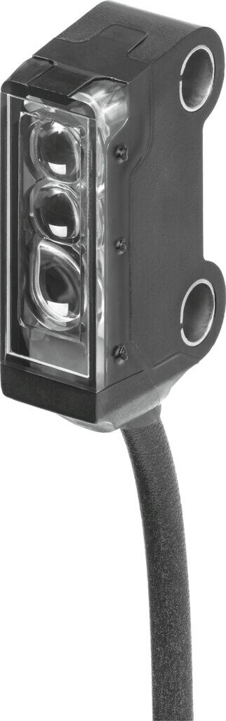 Festo 8075655 SOOD-BS-R-PN-80 Reflektörlü fotosel