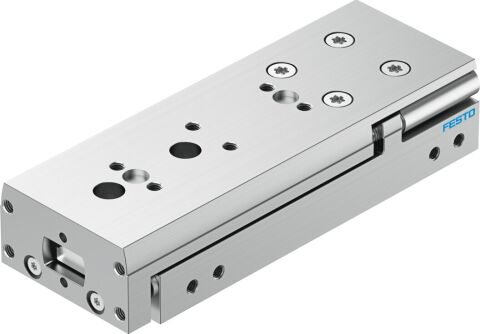 Festo 8085163 DGST-8-40-Y12A Mini kızak