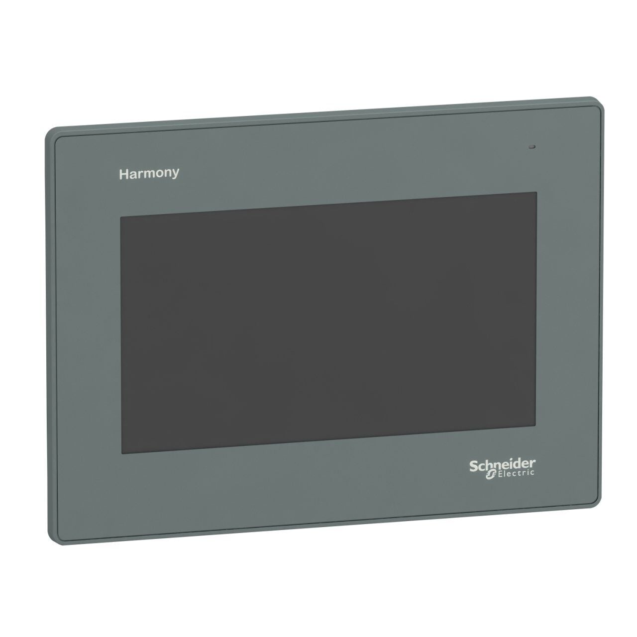 Schneider Electric HMIGXU3500 7'' Operatör Panel, GXU
