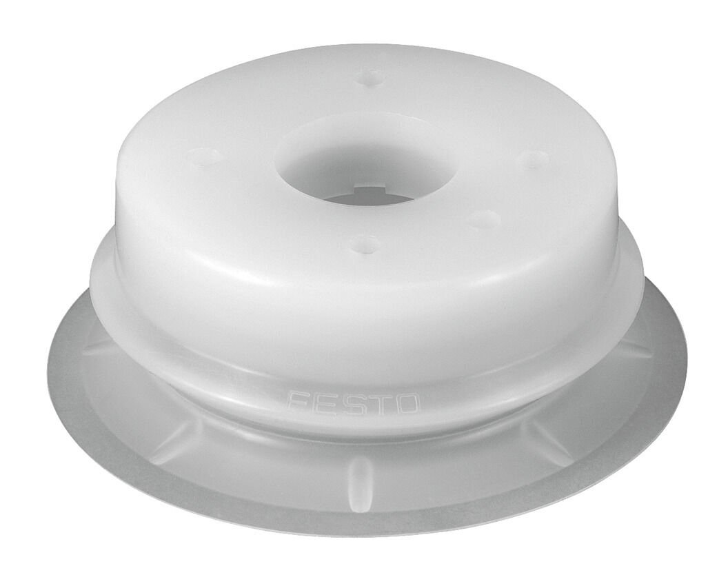 Festo 191068 ESV-80-BS Vakum vantuzu