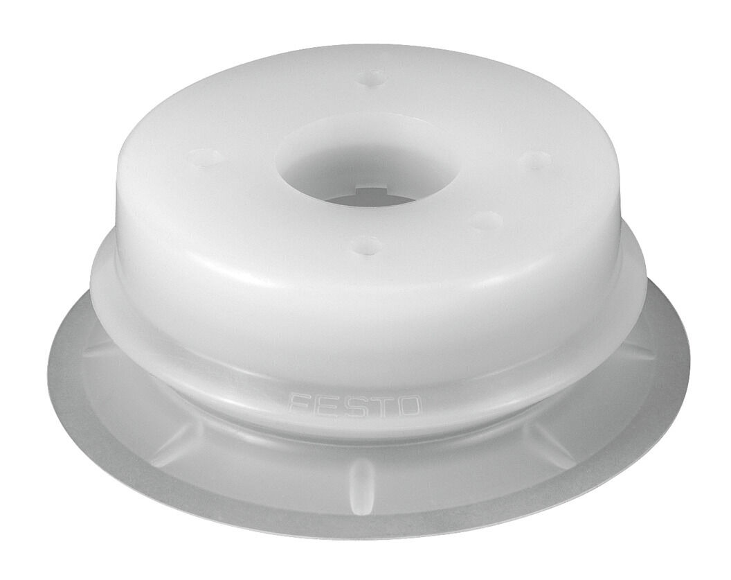 Festo 191068 ESV-80-BS Vakum vantuzu