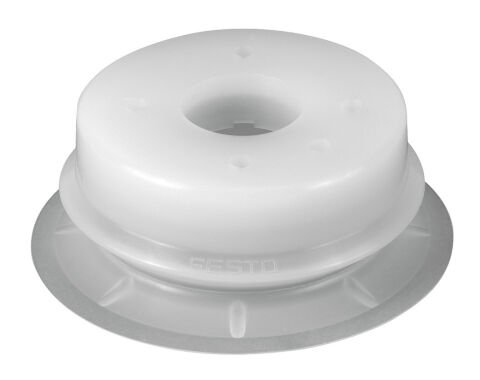Festo 191068 ESV-80-BS Vakum vantuzu