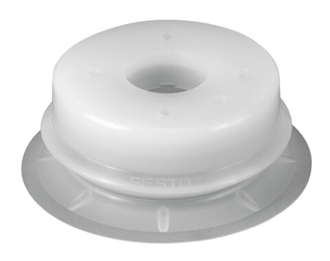 Festo 191068 ESV-80-BS Vakum vantuzu
