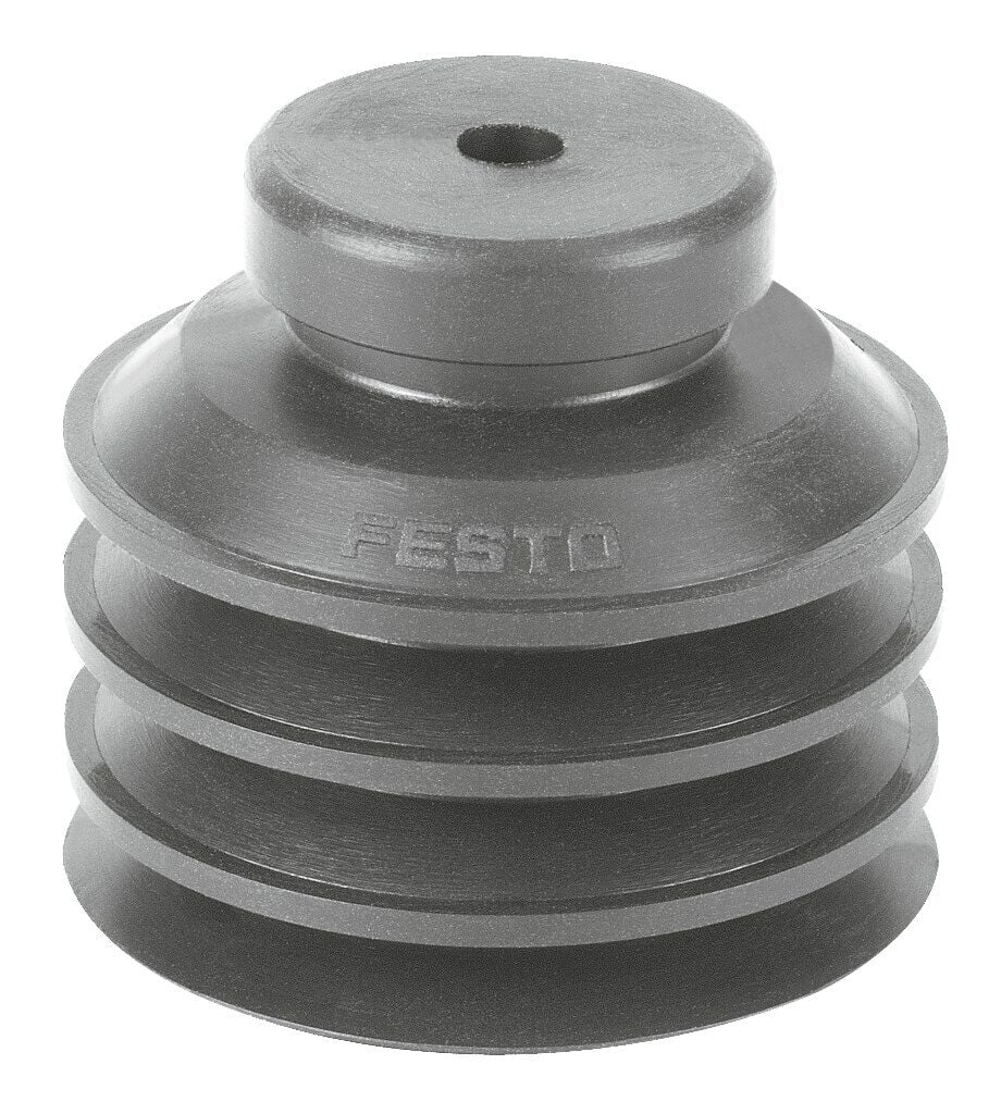 Festo 191034 ESV-40-EF Vakum vantuzu