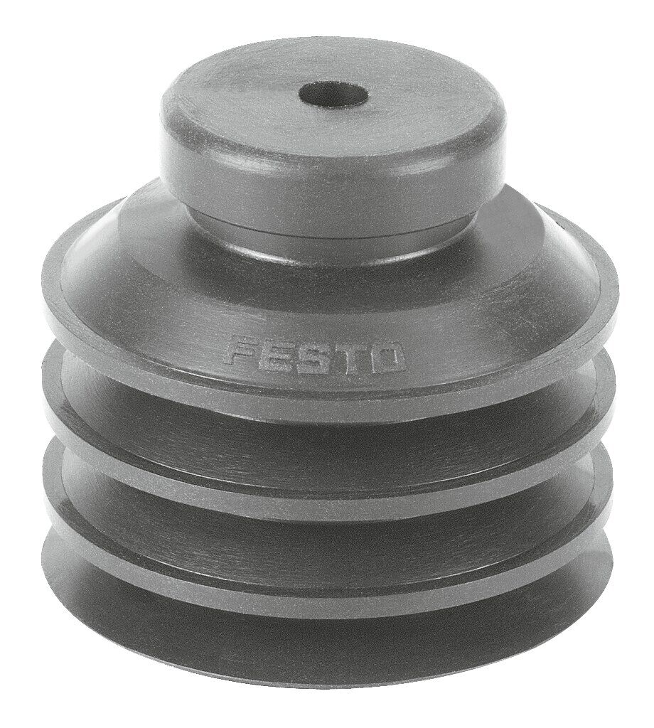 Festo 191034 ESV-40-EF Vakum vantuzu