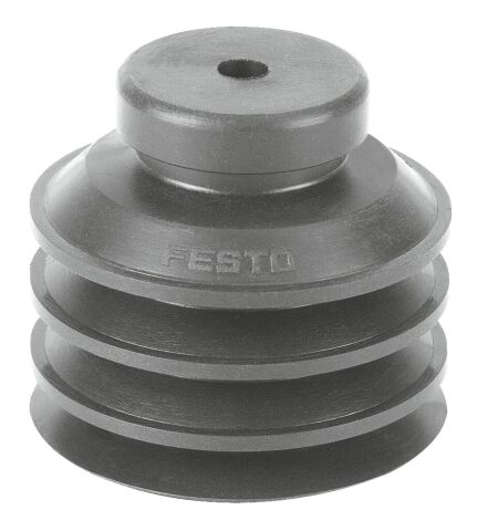 Festo 191034 ESV-40-EF Vakum vantuzu