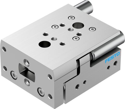 Festo 8085131 DGST-16-20-PA Mini kızak
