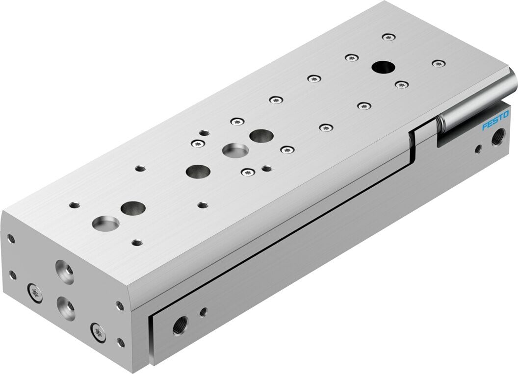 Festo 8085146 DGST-20-125-PA Mini kızak