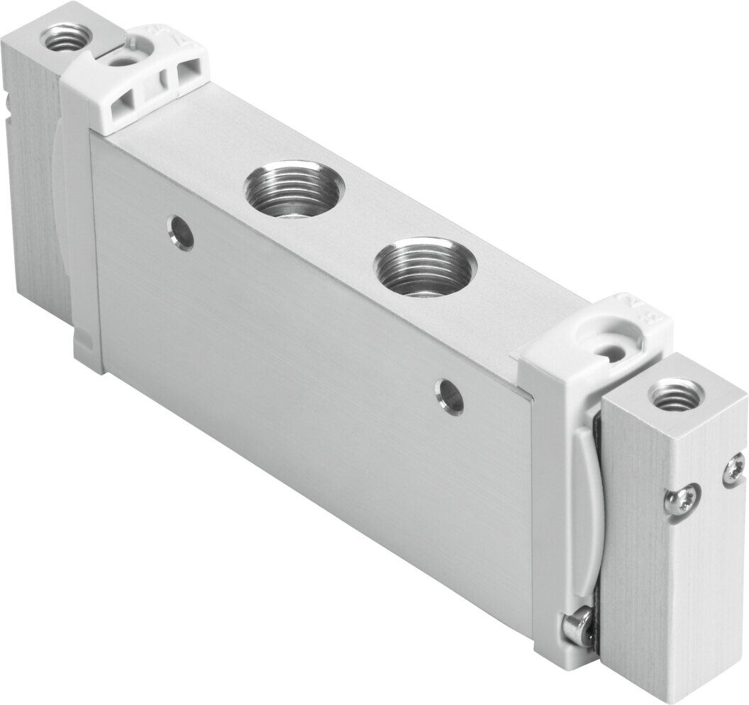 Festo 574271 VUWG-L18-B52-G14 Pnömatik valf