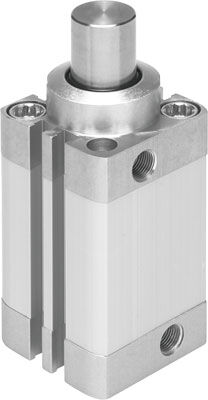 Festo 576098 Dfsp-32-25-S-Pa Stopper Cylinder