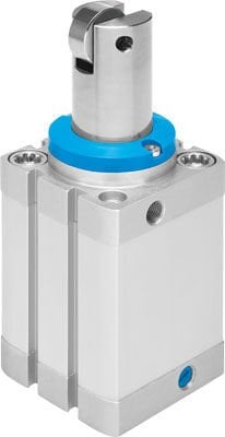 Festo 576167 DFSP-Q-50-30-PR-PA Stoper silindiri