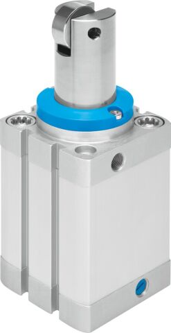 Festo 576167 DFSP-Q-50-30-PR-PA Stoper silindiri