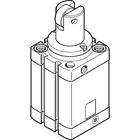 Festo 576167 DFSP-Q-50-30-PR-PA Stoper silindiri