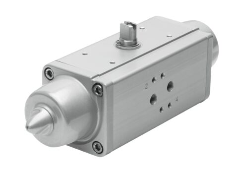 Festo 533432 DAPS-0030-090-RS2-F04 Döner aktüatör