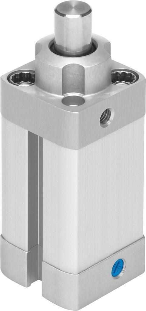 Festo 576080 DFSP-20-20-PS-PA Stoper silindiri