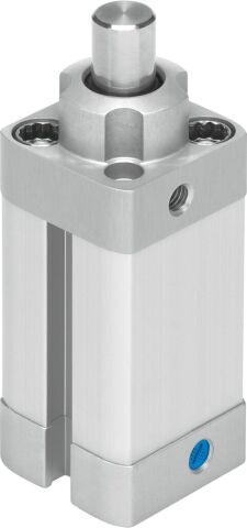 Festo 576080 DFSP-20-20-PS-PA Stoper silindiri