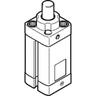 Festo 576080 DFSP-20-20-PS-PA Stoper silindiri