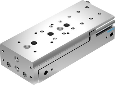 Festo 8085145 DGST-20-100-PA Mini kızak