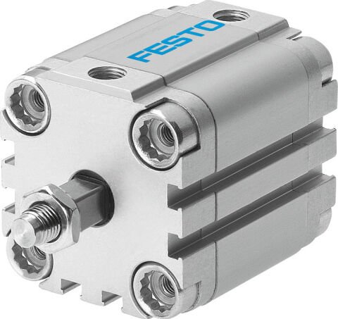 Festo 156816 ADVULQ-50-80-A-P-A Kompakt silindir