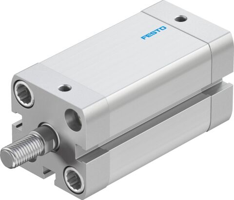 Festo 577187 ADN-25-40-A-PPS-A Kompakt silindir