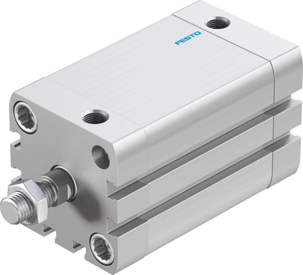 Festo 572679 ADN-40-50-A-PPS-A Kompakt silindir
