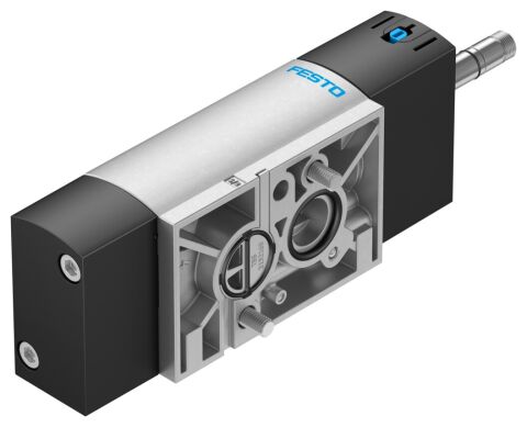 Festo 577267 VSNC-FC-M52-MD-G14-FN Selenoid valf